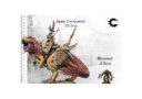 Conquest W'adrhûn Founder’s Exclusive Apex Conqueror Preorder 7