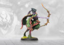 Conquest Weaver Courts Preorder 10