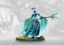Conquest Weaver Courts Preorder 14