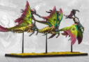 Conquest Weaver Courts Preorder 23
