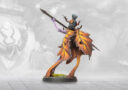 Conquest Weaver Courts Preorder 6