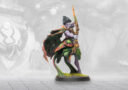 Conquest Weaver Courts Preorder 9