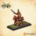 Copperpotthefar Galloper