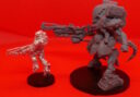 Corvus Belli Infinity Iguana Links
