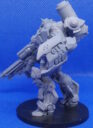 Corvus Belli Infinity Jotums Links