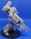 Corvus Belli Infinity Jotums Rechts