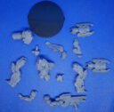 Corvus Belli Infinity Jotums Teile 1