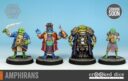 Crooked Dice Amphirans Preview 1
