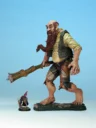 Crooked Dice Game Design Studio Giant 3
