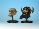 Crooked Dice Game Design Studio Giant 4