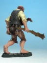 Crooked Dice Game Design Studio Giant 5