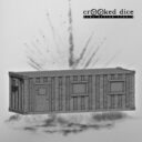 Crooked Dice Game Design Studio Shipping Container Terrain 3
