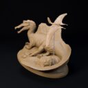 D&D September Patreon 8