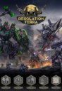Desolation Terra Kickstarter 1