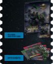 Desolation Terra Kickstarter 10
