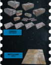 Desolation Terra Kickstarter 12