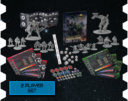 Desolation Terra Kickstarter 13
