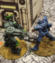 Desolation Terra Kickstarter 2