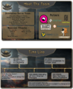 Desolation Terra Kickstarter 23