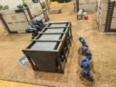 Desolation Terra Kickstarter 3