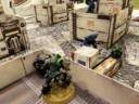 Desolation Terra Kickstarter 4