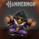 Diced Nilsimon Nussknacker 1