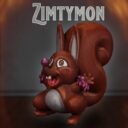Diced Nilsimon Nussknacker 3