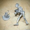 Diehard Miniatures Kickstarter Preview 1
