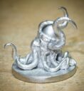 Diehard Miniatures Kickstarter Preview 2