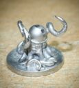 Diehard Miniatures Kickstarter Preview 3