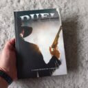 Duel Prev01