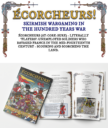 Écorcheurs! Kickstarter Läuft 2