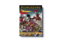 Écorcheurs! Kickstarter Läuft 3