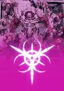 Epic Warpath Plague