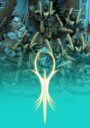 Epic Warpath Asterians