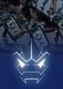 Epic Warpath Enforcers