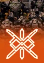 Epic Warpath Forge Fathers