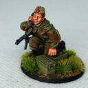 Eureka Miniatures Sowiet Neuheiten 3