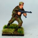 Eureka Miniatures Sowiet Neuheiten 4