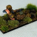 Eureka Miniatures Sowiet Neuheiten 7