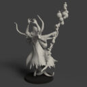 Fantasycultsept4