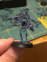Finsterfrey Finsterbones Modular Skeletons 2