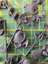 Finsterfrey Finsterbones Modular Skeletons 4