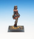 Freebooter Miniatures Freebooters Fate Mardi 1