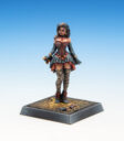 Freebooter Miniatures Freebooters Fate Mardi 2