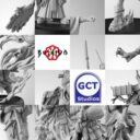 GCT Studio Bushido Preview Tsunami