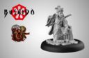 GCT Bushido Yoshiko Prev01