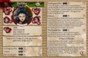 GCT Bushido Yoshiko Prev03