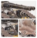 GW Fellblade Super Heavy Battle Tank2