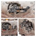 GW Fellblade Super Heavy Battle Tank4